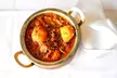 5% Cash Back at Cardamom Indian Cuisine - Second Medium