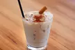 5% Cash Back at Solo's Park & Pub - Second Medium
