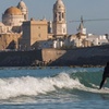Image 2: Tour a Cádiz desde Sevilla