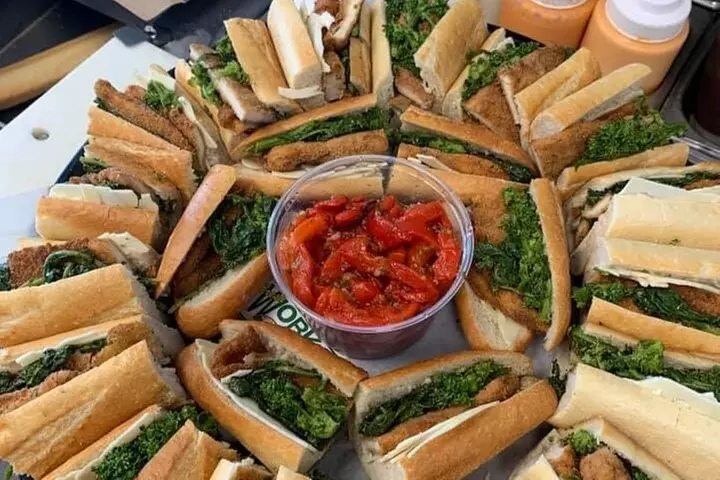 $15 For $30 Worth Of Casual Dining