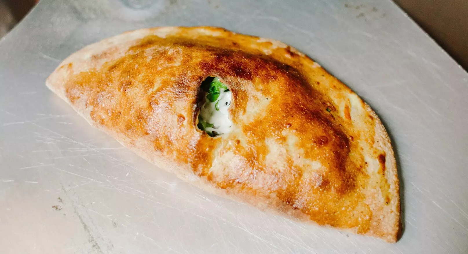 $15 For $30 Worth Of Award Winning Pizza, Italian Cuisine & Beverage