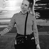 Image 3: Ghosts of Hollywood Night-Time Walking Tour