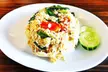 5% Cash Back at Ddee Thai - Second Medium
