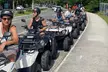 ATV Rentals in Nassau Bahamas - Second Medium