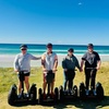Image 12: Gold Coast Segway Sightseeing Tour