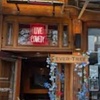 Image 13: NYC Comedy Walking Tour + Live Stand‑Up Show (Drinks Included)