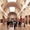 Image 4: Entradas programadas al Museo del Prado en Madrid
