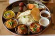$15 For $30 Worth Of Indian Cuisine - Second Medium