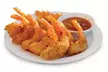 $15 For $30 Worth Of Casual Dining - Second Medium
