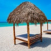 Image 13: ✈ CUBA | Varadero - Hotel Roc Barlovento - Adults Only 4*, 5 nuit -...