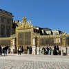 Image 3: Visite privée de GuiDEd au Château de Versailles avec Jardins