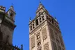 Sevilla Joven: Tour para curiosos Exploradores - Second Medium
