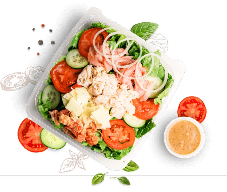 $12.50 For $25 Worth Of Casual Dining