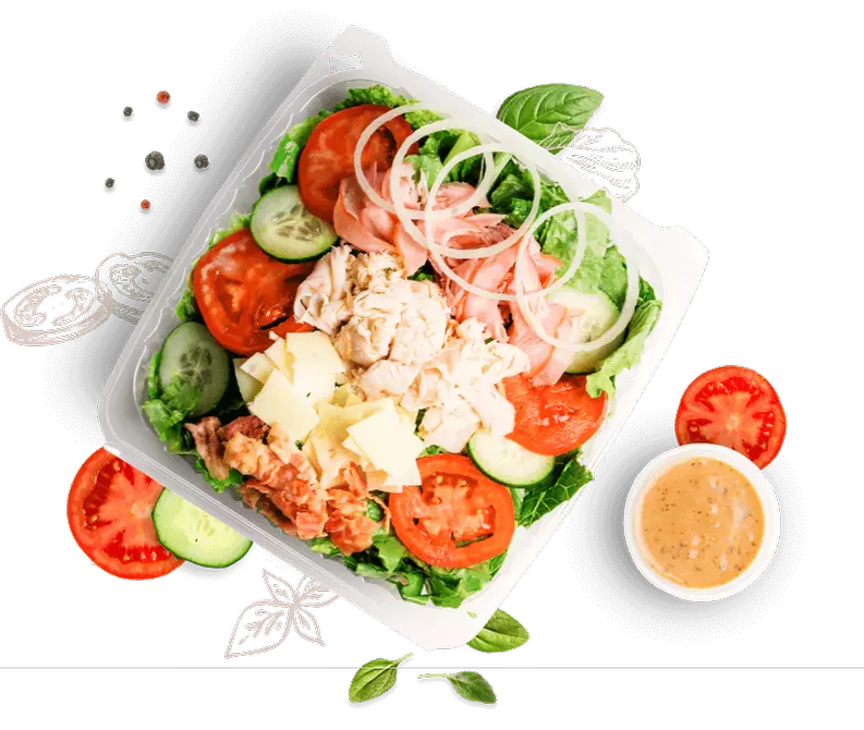 $12.50 For $25 Worth Of Casual Dining
