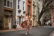 Washington DC Private Walking Tour & Potomac Cruise Tickets - Second Medium