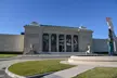 New Orleans Museum of Art Skip the line Private Guided Tour - Second Medium