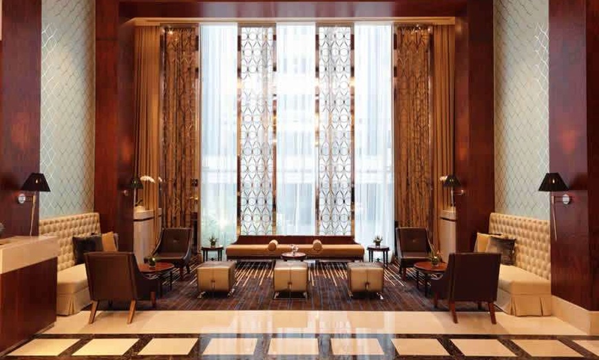 Image 22: ✈ PHILIPPINES | Manille - Combiné Manille - Panglao, 7 nuit - Combiné