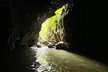 Puerto Rico Charco Azul Hiking Adventure - Second Medium