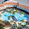 Image 17: ✈ BARBADE | Christ Church - Sandals Barbados 5*, 5 nuit - Tout inclus