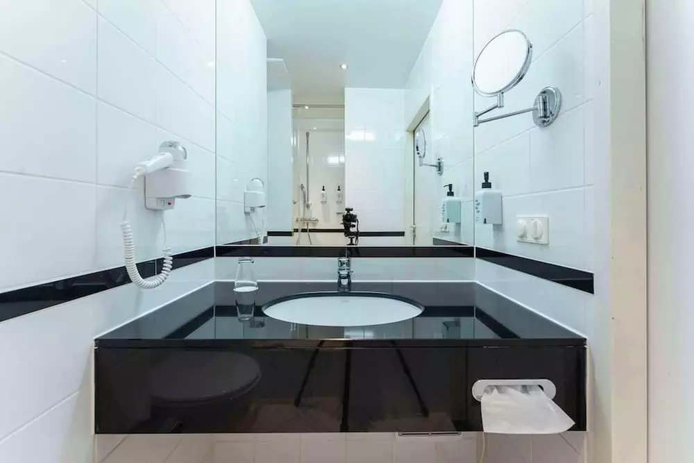 ✈ POLSKA | Gdańsk - Scandic Gdansk 4*, 2 nocy - City break