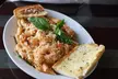 $10 For $20 Worth Of Casual Dining - Second Medium