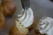 Profiteroles et Choux Pâtisserie Cours de fabrication dans le centre de Paris - Second Medium