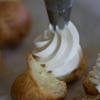 Image 6: Profiteroles et Choux Pâtisserie Cours de fabrication dans le centr...