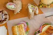 $10 For $20 Worth Of Casual Dining - Second Medium