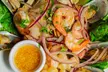 $15 For $30 Worth Of Mexican Cuisine - Second Medium