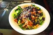 5% Cash Back at 360 Degrees Gourmet Burritos - Second Medium