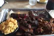 $15 For $30 Worth Of Casual Dining - Second Medium