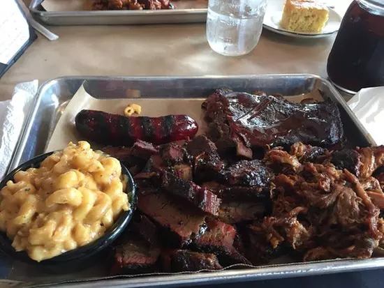 $15 For $30 Worth Of Casual Dining