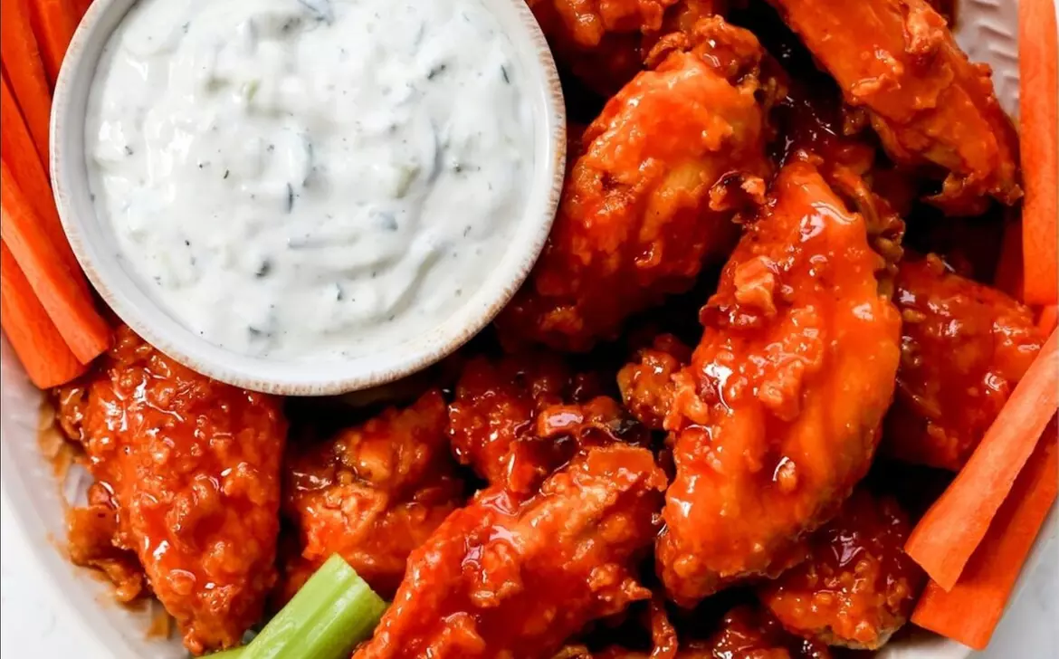 $10 For $20 Worth Of Pizza, Subs & More