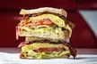 5% Cash Back at Triangle Drive In #3 - Second Medium