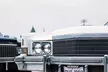 Airport Transfer or Hotel pick up - Second Medium