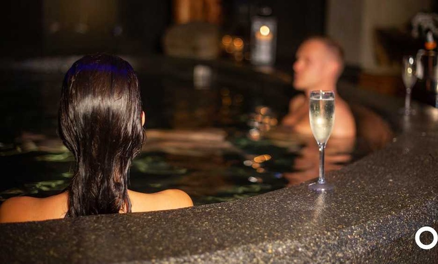 Image 11: ✈ ICELAND | Reykjavik - CenterHotel Thingholt 4*, 2 nights - City b...