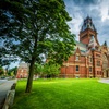 Image 21: ✈ STATI UNITI | Da Washington a Boston - Viaggio on the road alla s...