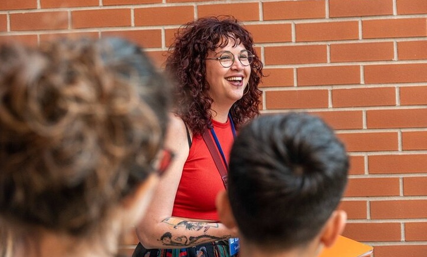 Image 3: Unverzichtbare Berlin-Tour – als Sonderangebot am Ende der Tour