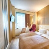 Image 5: ✈ GERMANY | Berlin - Leonardo Hotel Berlin Mitte 4*, 2 nights - Cit...