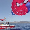Image 6: Parasailing Lanzarote