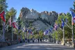 Bus Tour of Mount Rushmore and the Black Hills - Second Medium