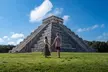 Chichen Itza Ik kil and Suytun Cenote Tour from Cancun - Second Medium