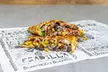 5% Cash Back at Bubbakoos Burritos Palm Bay - Second Medium