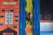 $51.98 For $115.96 Worth Of For 4 Deluxe Passes - Second Medium
