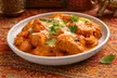 $15 For $30 Worth of Indian Cuisine - Image 3