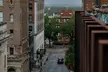 Self-Guided Audio Ghost Tour Through Savannah Shadows - Second Medium
