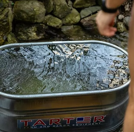 $22.50 For $45 Towards Salt Float Therapy