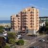 Image 11: ✈ ITALIA | Rimini - Hotel Bellevue 4*, 2 notti - City break
