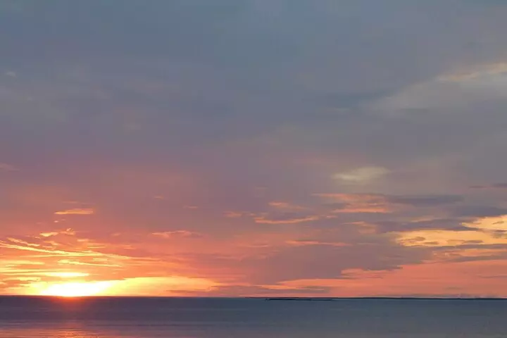 Sackets Harbor, NY Historical and Island Cruises