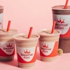 Image 3: $10 For $20 Worth Of Smoothies & More